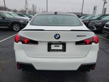 New 2025 BMW M235i xDrive w/ Premium Package image 6