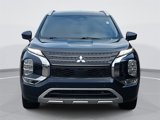 Used 2022 Mitsubishi Outlander SEL image 2