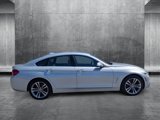 Used 2018 BMW 430i Gran Coupe xDrive image 4