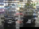 Used 2009 GMC Acadia SLT image 2