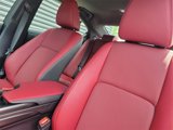 Used 2024 Lexus IS 350 F Sport image 5