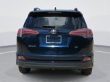 Used 2017 Toyota RAV4 LE image 6