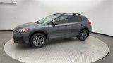 Used 2022 Subaru Crosstrek 2.5i Sport w/ Moonroof Package image 6