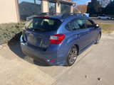 Used 2014 Subaru Impreza 2.0i Sport Premium image 2
