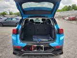 New 2025 Buick Encore GX Sport Touring w/ Advanced Technology Package image 6