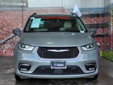 Used 2021 Chrysler Pacifica Touring-L image 3