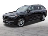 Used 2016 Volvo XC90 T6 Momentum w/ Momentum Plus Package image 3