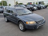 Used 2006 Volvo XC70 image 3