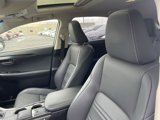 Used 2019 Lexus NX 300 AWD image 5