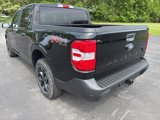 New 2025 Ford Maverick XLT w/ XLT Luxury Package image 5