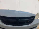 Used 2015 RAM C/V Tradesman image 6