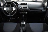 Used 2008 Honda Fit image 2
