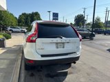 Used 2011 Volvo XC60 T6 image 4