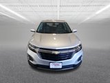 Used 2022 Chevrolet Equinox LT image 3