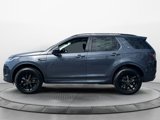 New 2025 Land Rover Discovery Sport S image 3
