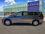 Used 2023 Chrysler Voyager LX image 6