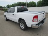 Used 2023 RAM 1500 Big Horn image 3