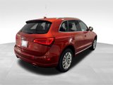 Used 2014 Audi Q5 2.0T Premium Plus image 4