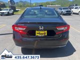 Used 2019 Honda Accord EX-L image 6