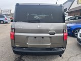 Used 2007 Honda Element EX image 3