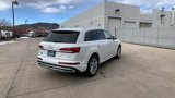 Used 2023 Audi Q7 3.0T Premium Plus image 5