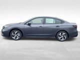 New 2025 Subaru Legacy Premium image 2