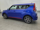 Used 2020 Kia Soul GT-Line image 3