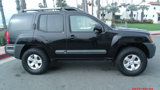Used 2013 Nissan Xterra S image 5