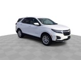 Certified 2023 Chevrolet Equinox LT image 2