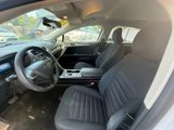 Used 2018 Ford Fusion SE image 6