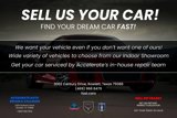 Used 2020 Nissan Altima 2.5 SR image 4