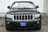 Used 2012 Jeep Grand Cherokee Laredo w/ Laredo E Group image 5