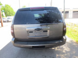 Used 2012 Chevrolet Tahoe 2WD image 5