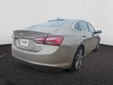 Used 2022 Chevrolet Malibu LT image 6