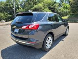 Used 2019 Chevrolet Equinox LT image 4