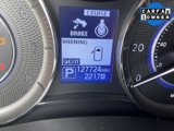 Used 2019 INFINITI QX80 Limited image 6