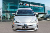 Used 2018 Toyota Prius Two image 2