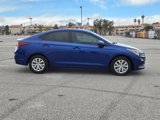 Used 2018 Hyundai Accent SE image 4
