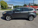 Used 2016 Ford Escape Titanium image 6