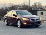 Used 2010 Honda Accord EX image 6