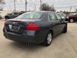 Used 2007 Honda Accord LX image 5
