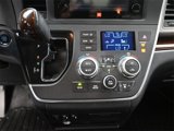 Used 2015 Toyota Sienna Limited Premium image 4