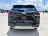 Used 2023 Chevrolet Blazer LT w/ LPO, Floor Liner Package image 5