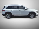 Used 2021 Mercedes-Benz GLB 250 4MATIC image 6