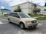 Used 2010 Dodge Grand Caravan Hero w/ Entertainment Group 1 image 3