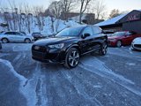 Used 2021 Audi Q3 2.0T Premium w/ Convenience Package image 5