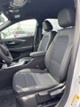 New 2025 Buick Envista Preferred image 3