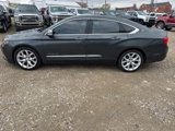 Used 2019 Chevrolet Impala Premier w/ Premier Convenience Package image 2