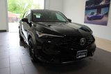 New 2025 Acura ADX A-Spec image 2