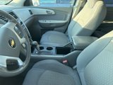Used 2011 Chevrolet Traverse LS image 3